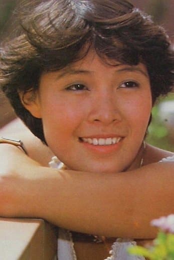 Wong Hoi-Yan Profile Photo