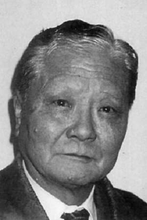 Osamu Ichikawa Profile Photo