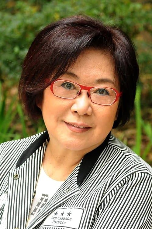 Louise Lee Profile Photo