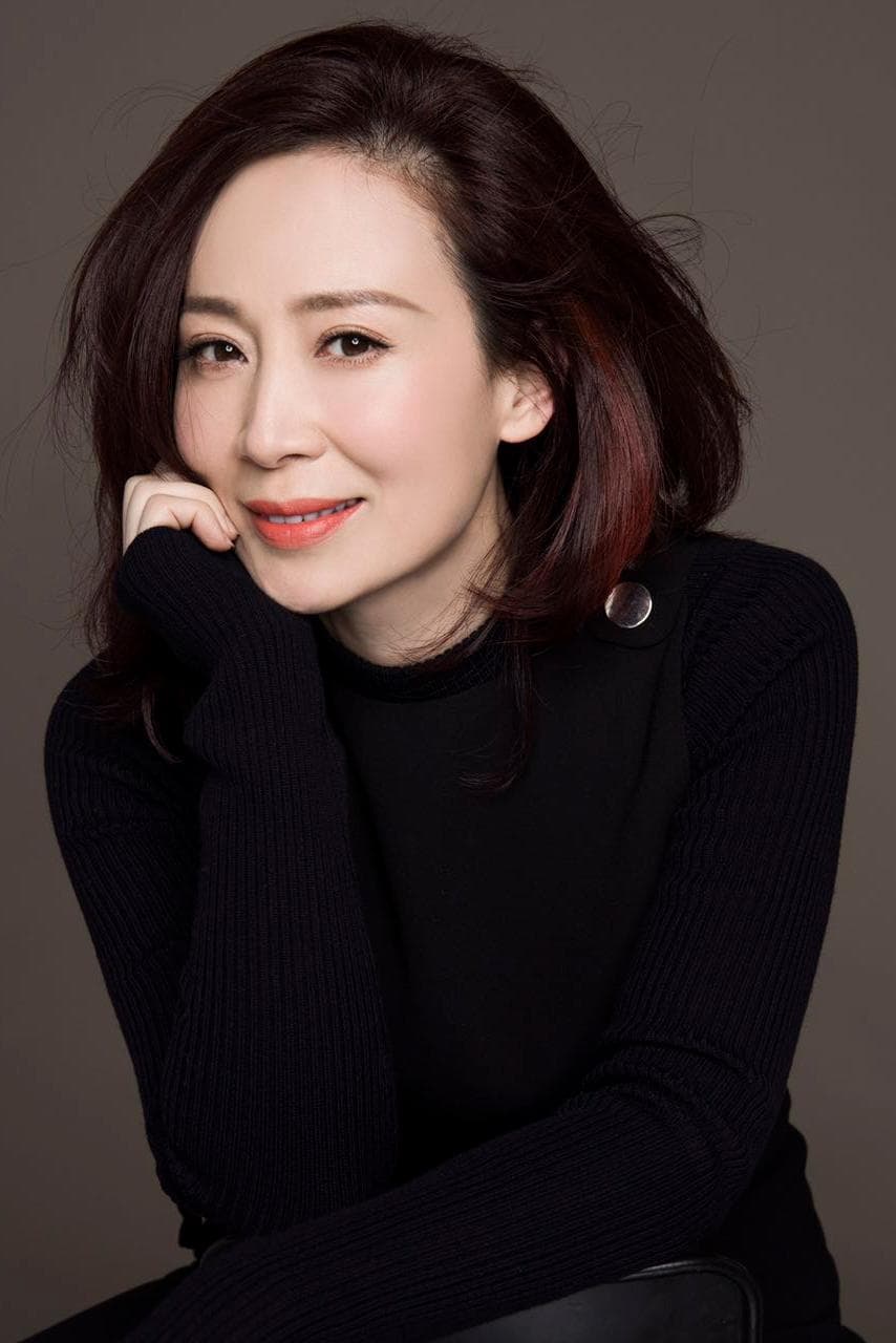 钱洁 Profile Photo