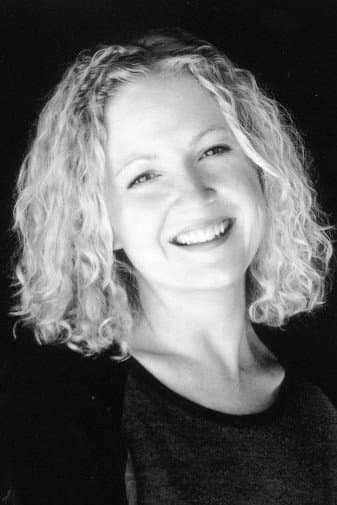 Carolyn Lawrence Profile Photo