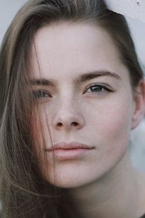 Vasilisa Izmaylova Profile Photo