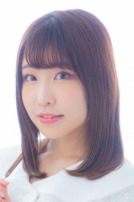 Yuna Ogata Profile Photo