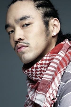 Digiri Profile Photo