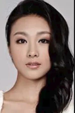 Nai Wen Profile Photo