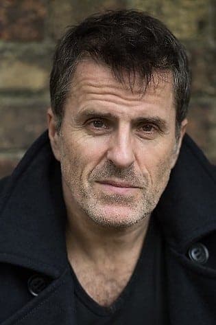 Con O'Neill Profile Photo