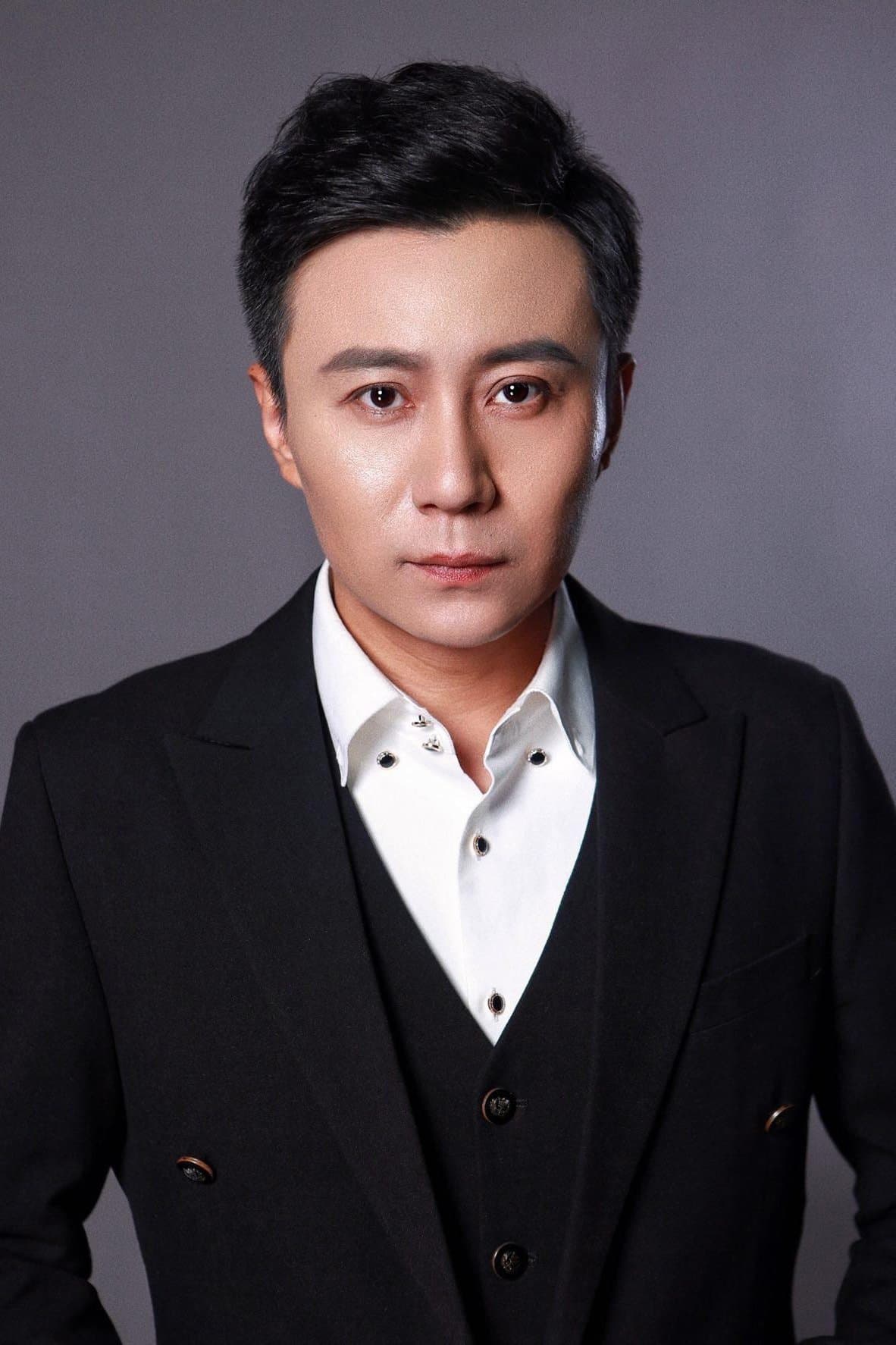 Dai Yi Profile Photo