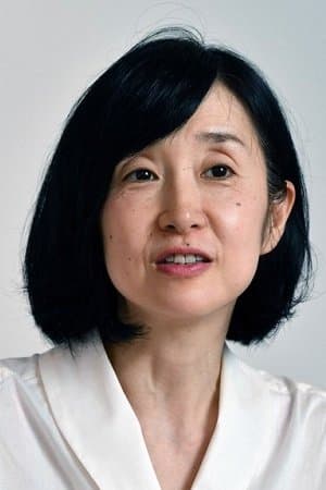 Aya Watanabe Profile Photo