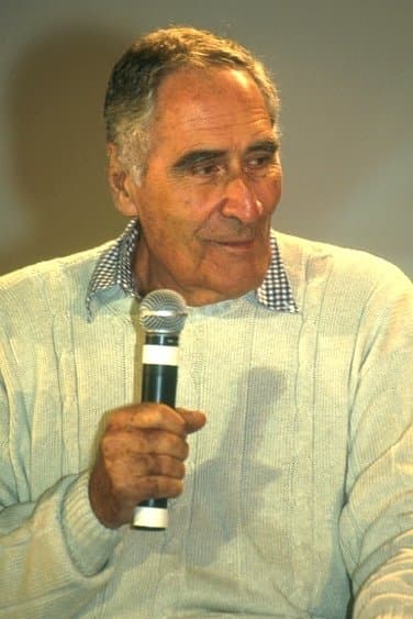 Leonardo Benvenuti Profile Photo