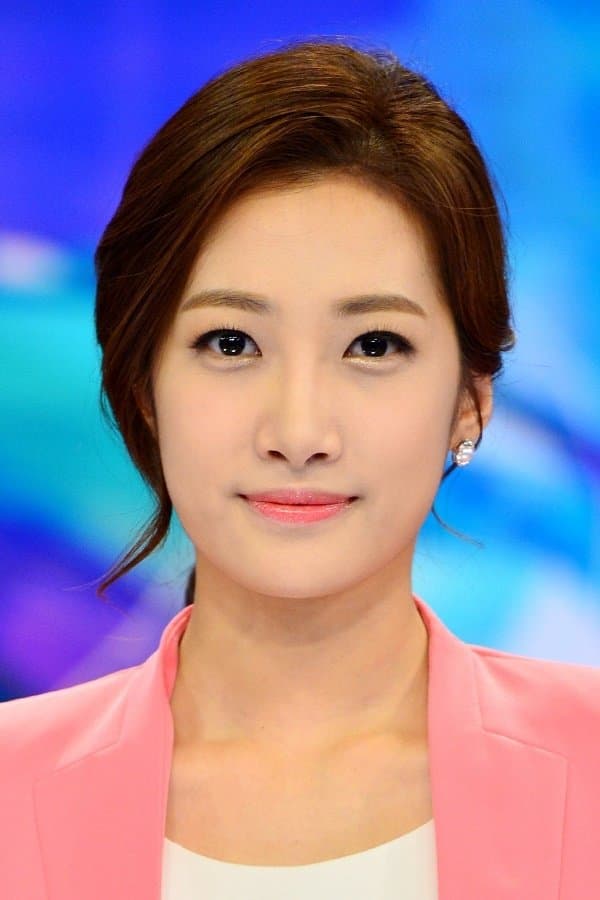 Kim Min-jung Profile Photo