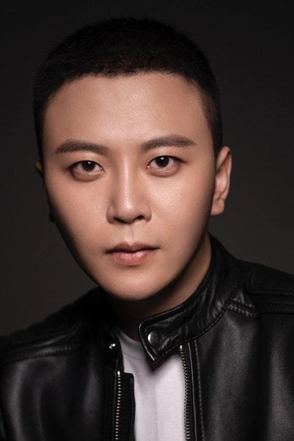 Liu Yang Profile Photo