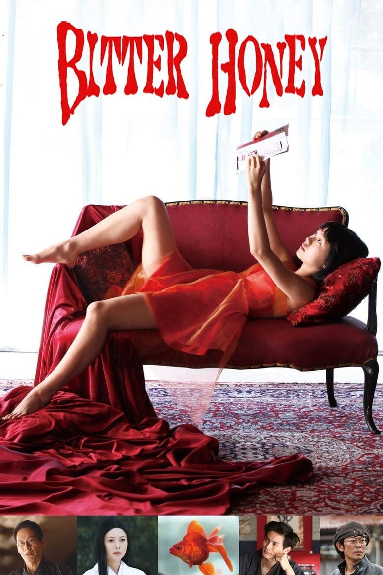 null Movie Poster