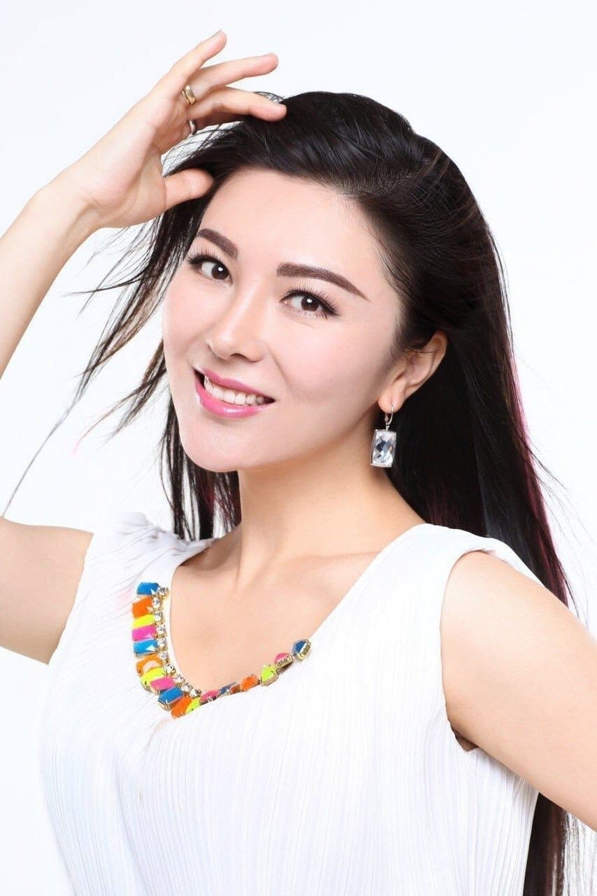 Yan Qin Profile Photo
