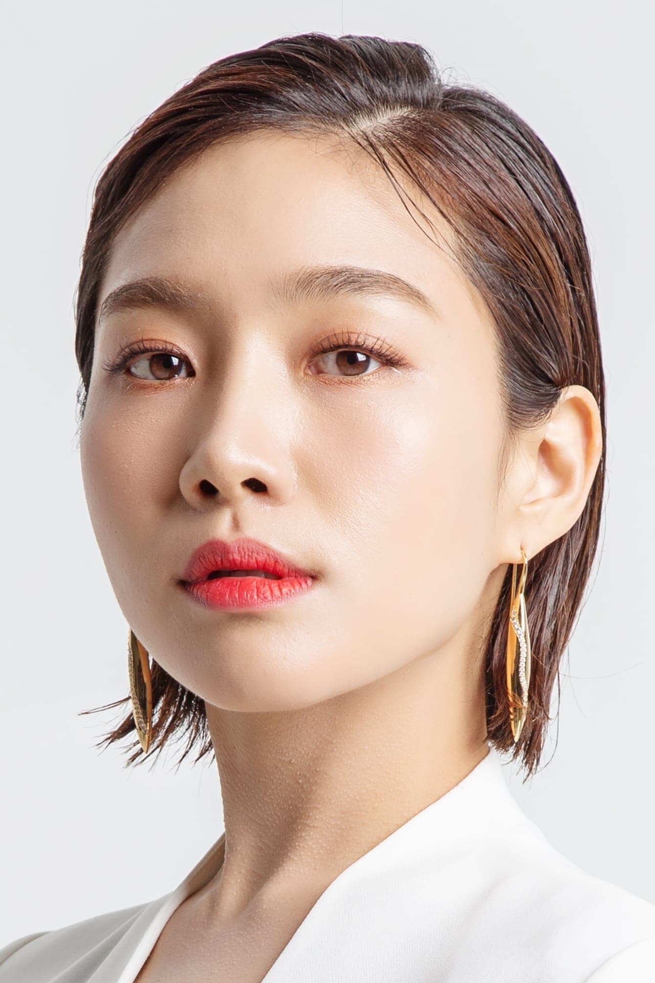Choi Hee-seo Profile Photo