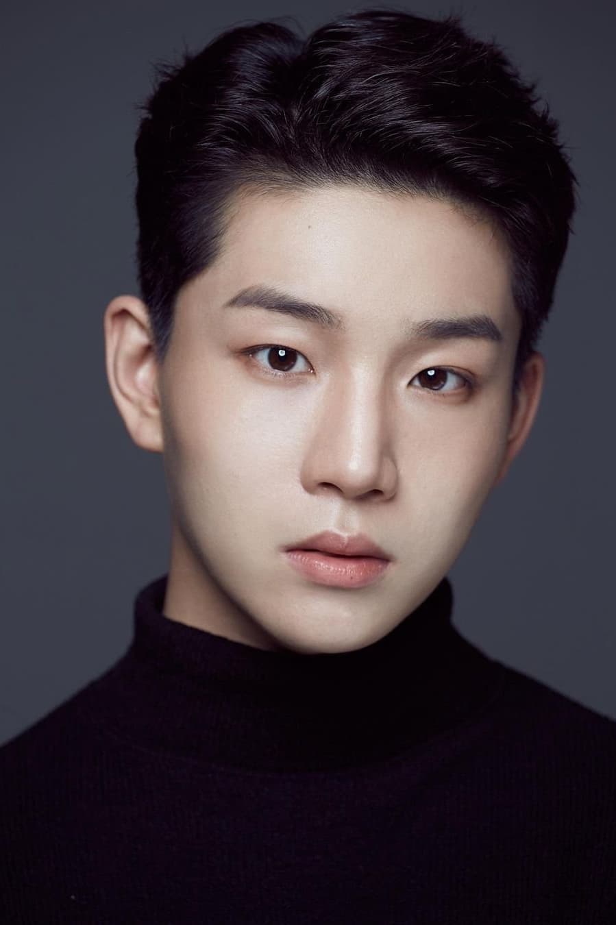 Jung Joon Sung Profile Photo