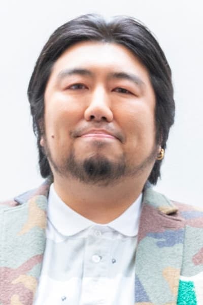Toshinori Watanabe Profile Photo