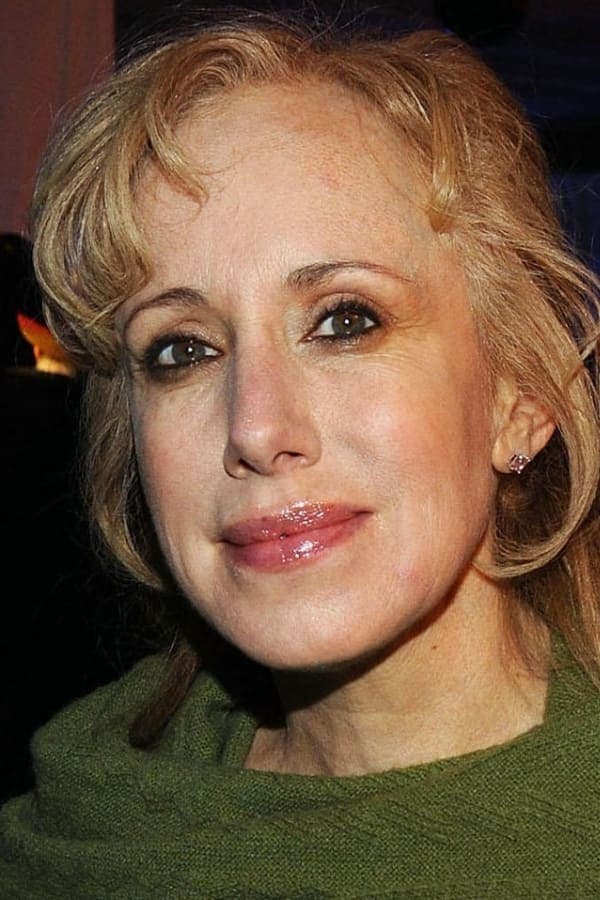 Elana Krausz Profile Photo
