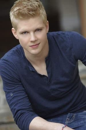 Ryan Cargill Profile Photo