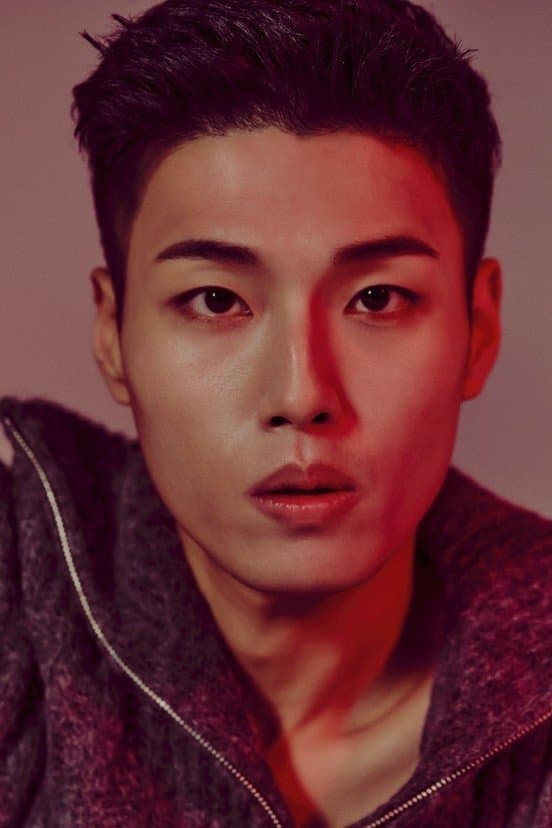 Jung Han-seol Profile Photo