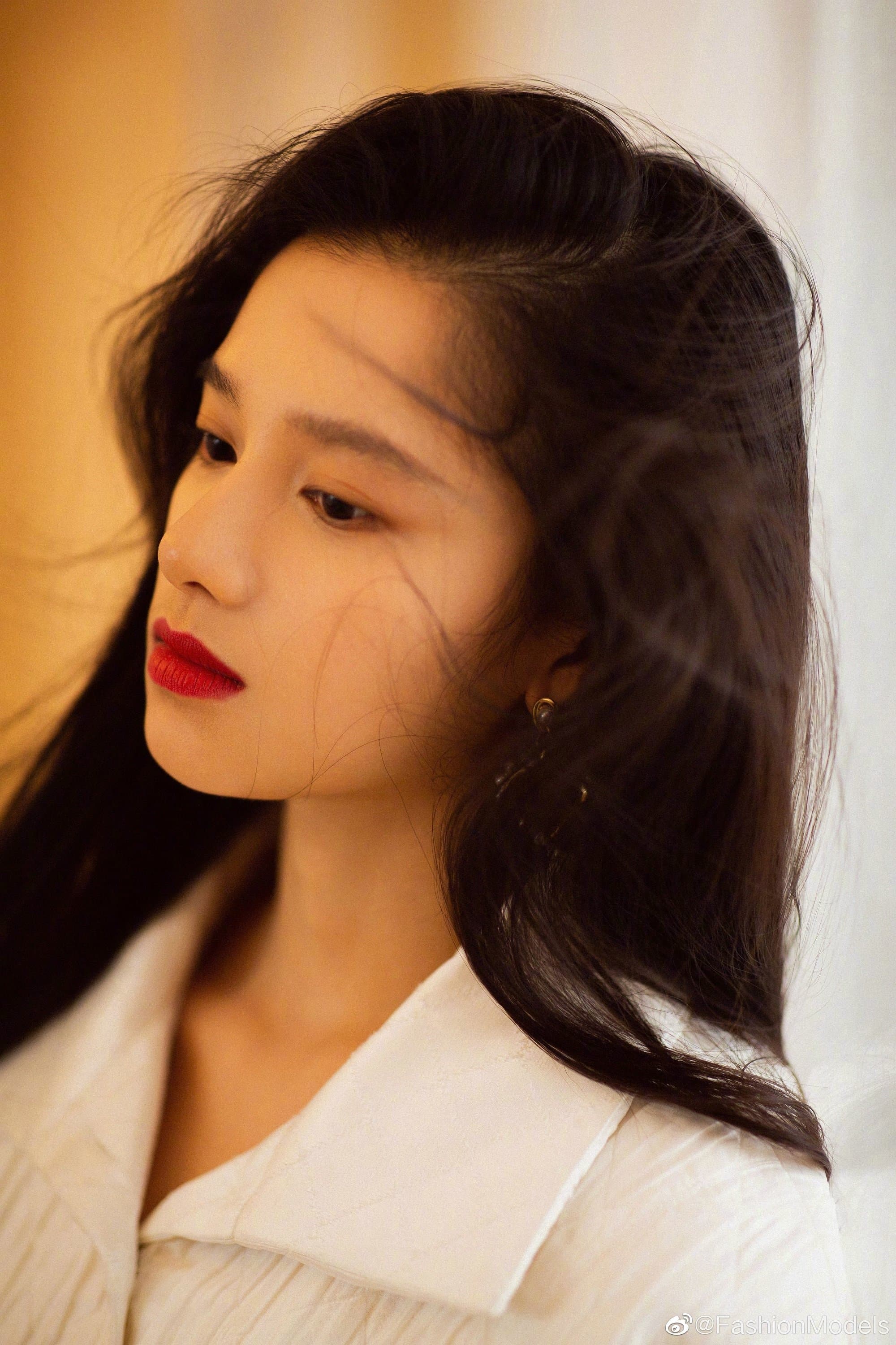 Zhang Jingyi Profile Photo