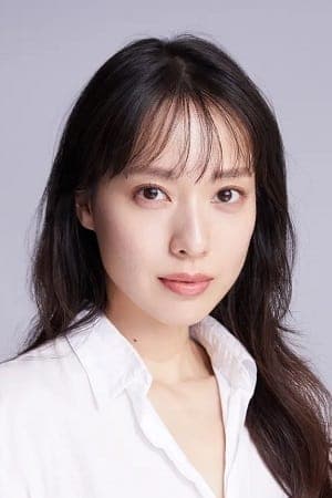 Erika Toda Profile Photo