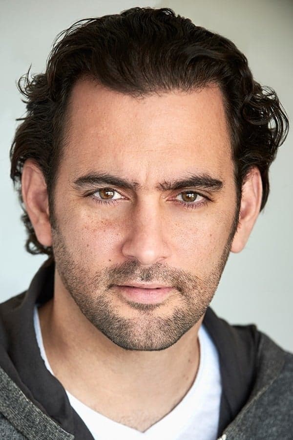 Alfredo de Quesada Profile Photo