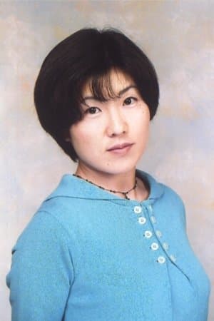 Miwa Matsumoto Profile Photo