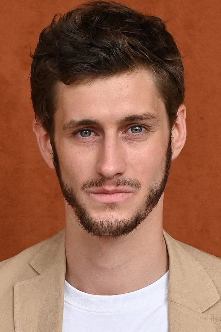 Jean-Baptiste Maunier