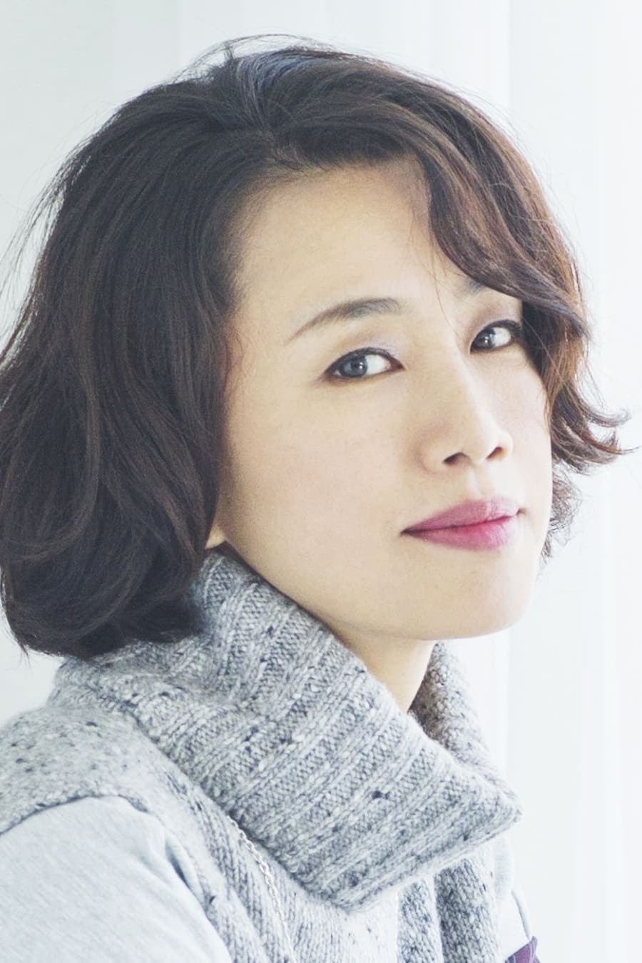 Makiko Watanabe Profile Photo