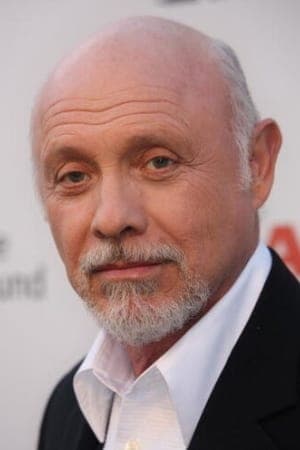 Hector Elizondo Profile Photo