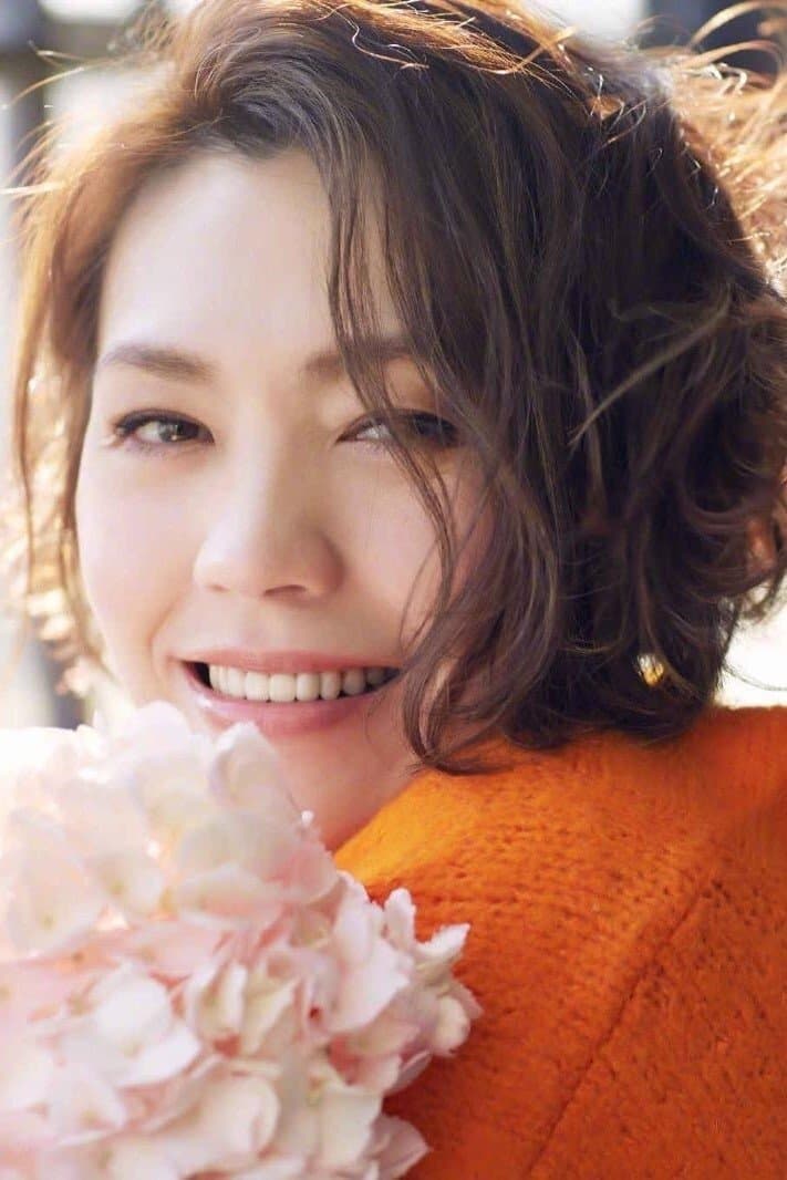 Kit Chan Profile Photo