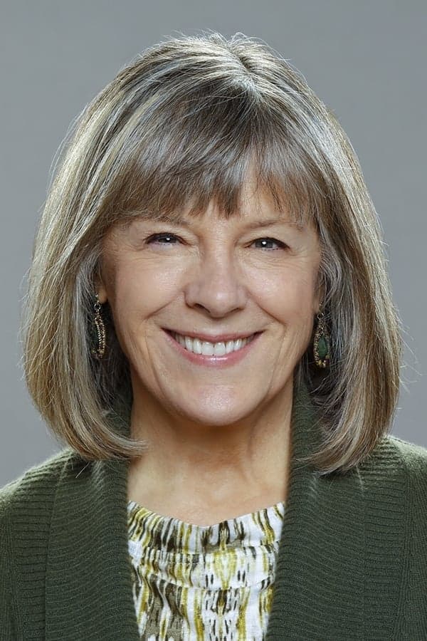 Mimi Kennedy Profile Photo