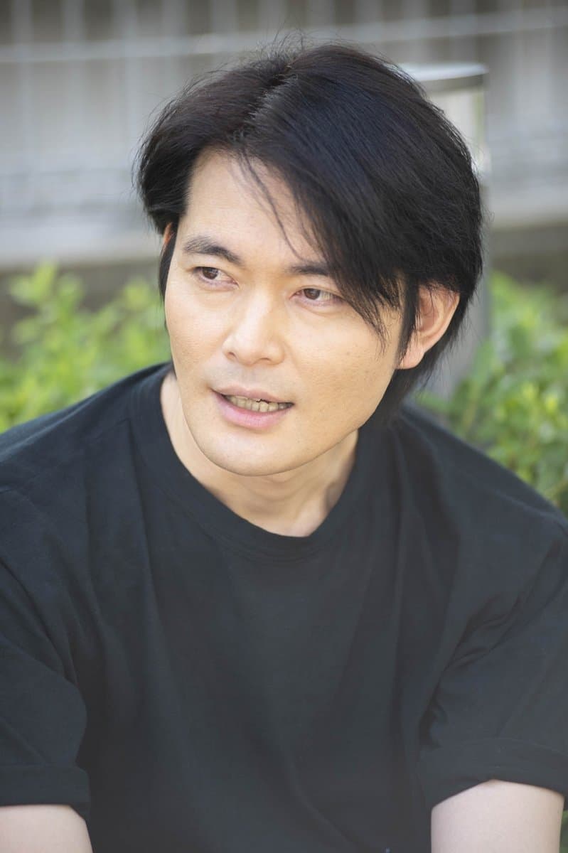 Ryōta Kosawa Profile Photo
