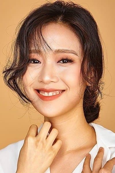 Lee Rang-seo Profile Photo