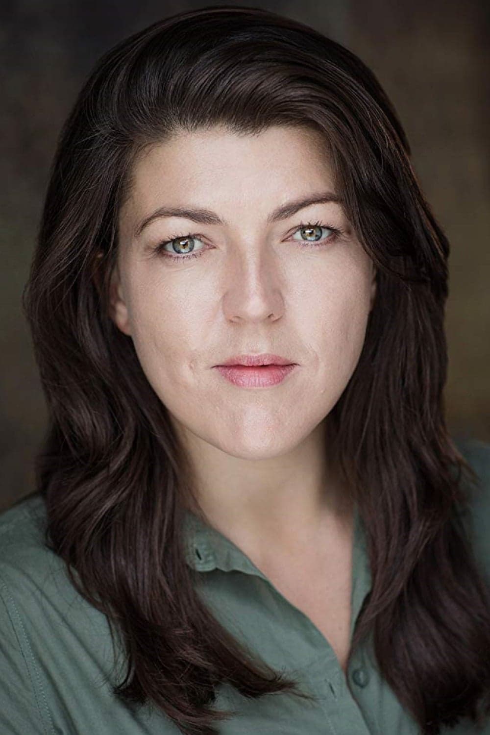Hayley-Marie Axe Profile Photo
