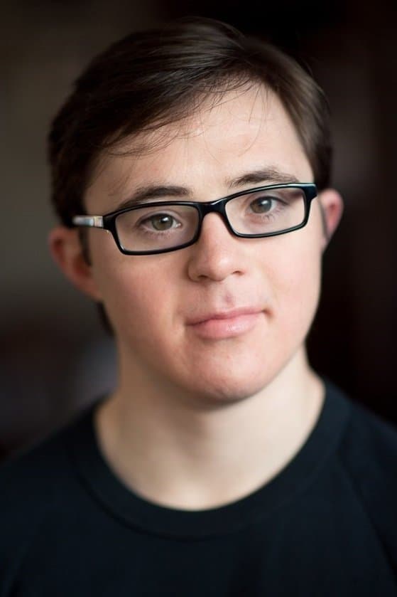 Chris Bunton Profile Photo