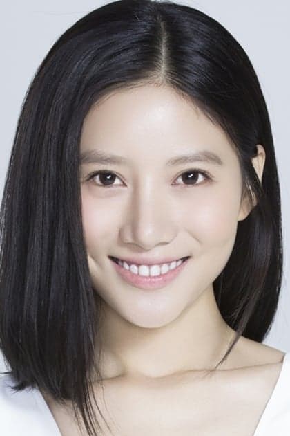 Wu You Profile Photo