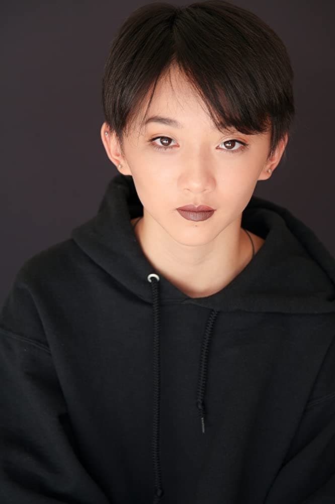 Calhoun Koenig Profile Photo