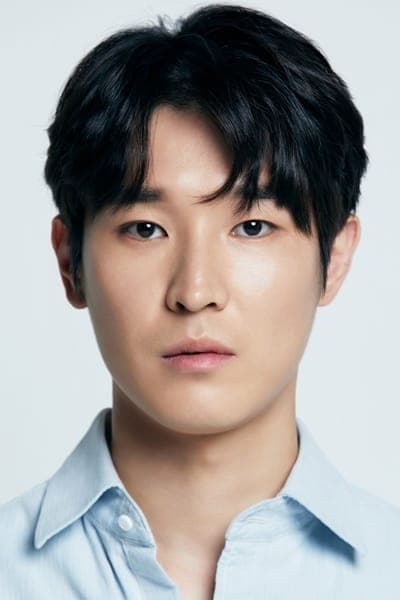 Woo Ji-hyeon Profile Photo