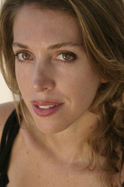 Lucía Puenzo Profile Photo