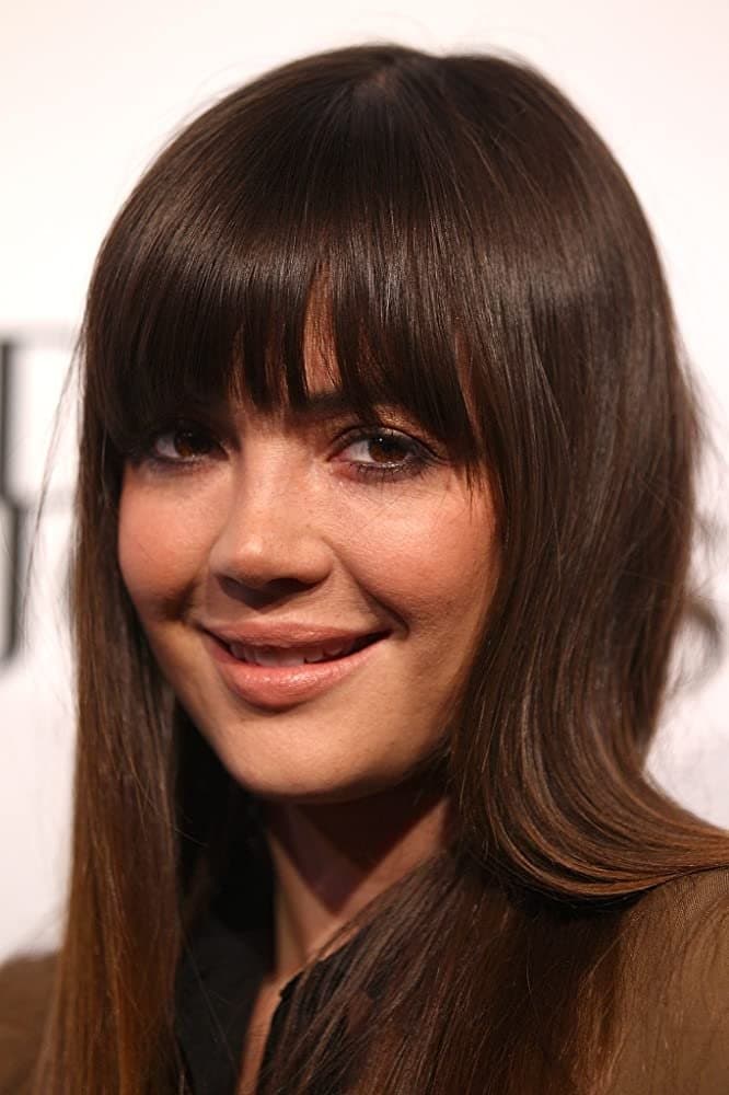 Emma Lung Profile Photo