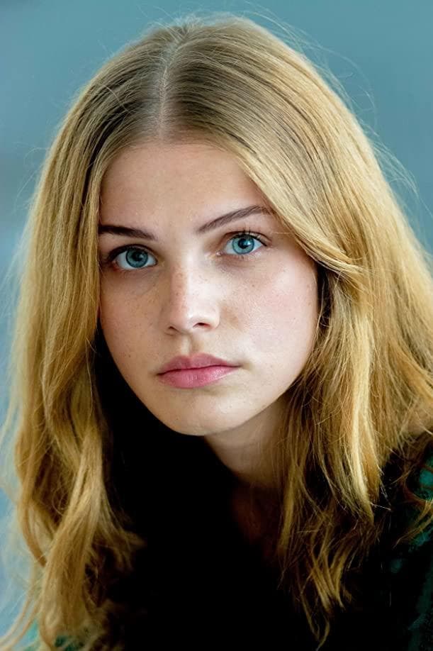 Lisa Tomaschewsky Profile Photo