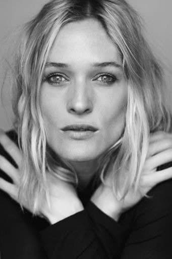 Ella Jazz Profile Photo