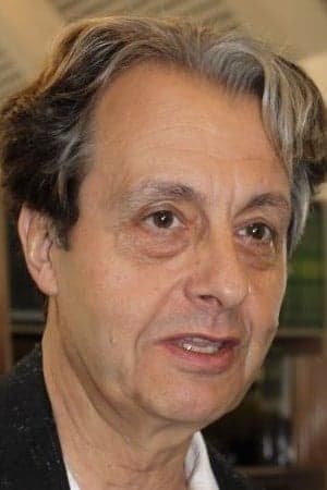 Christian Bujeau Profile Photo