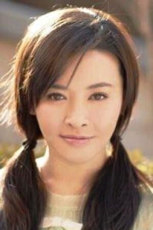Zhang Hui Profile Photo
