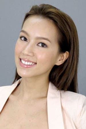 Kelly Fu Profile Photo