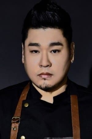 Raymon Kim Profile Photo