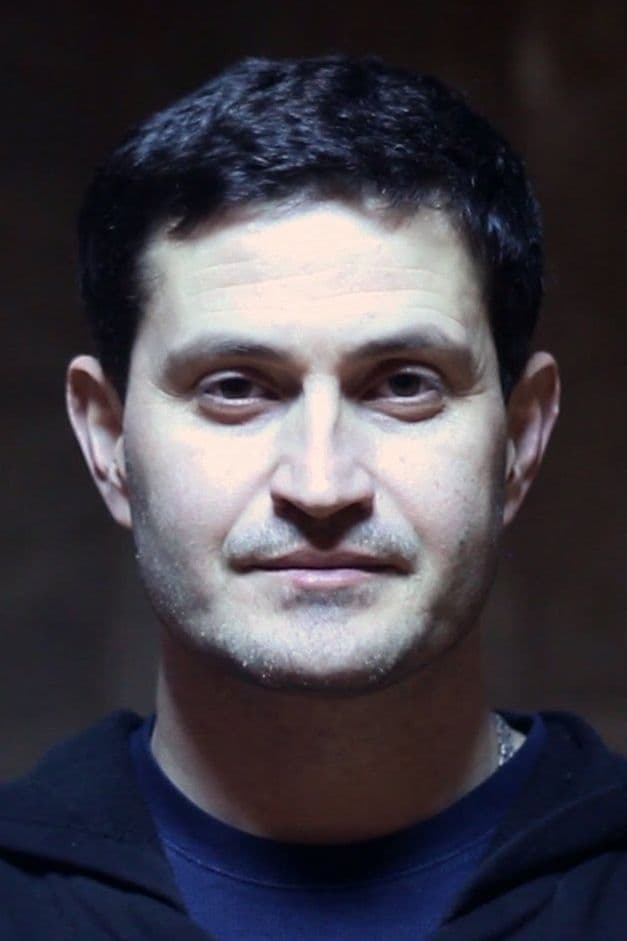 Akhtem Seitablaiev Profile Photo