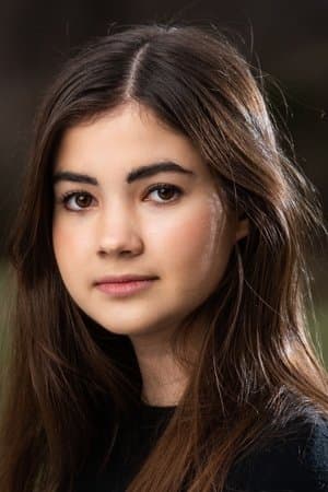 Kaitlyn Maher Profile Photo