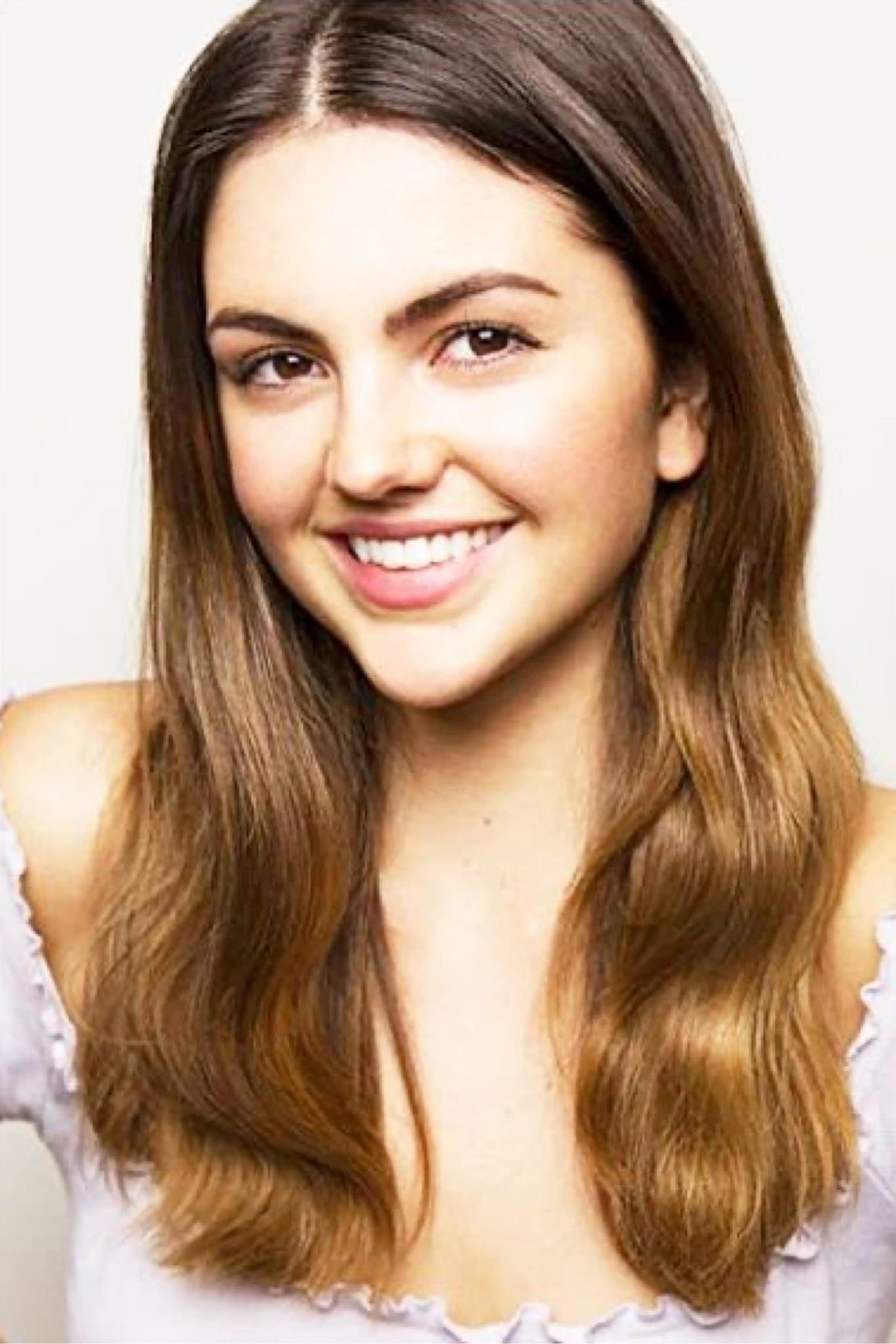 Jacqi Vene Profile Photo